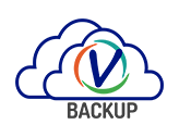vbackup-home