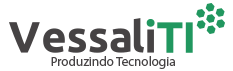 Vessaliti Logo